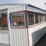 WhatsApp Image 2021-05-06 at 2.46.26 PM