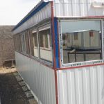 WhatsApp Image 2021-05-06 at 2.46.27 PM (1)