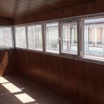 WhatsApp Image 2021-05-06 at 2.46.27 PM